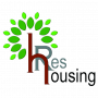 ResHousing